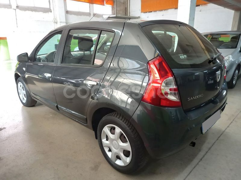 Imagen 4/4