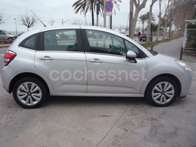 Imagen 4/4
