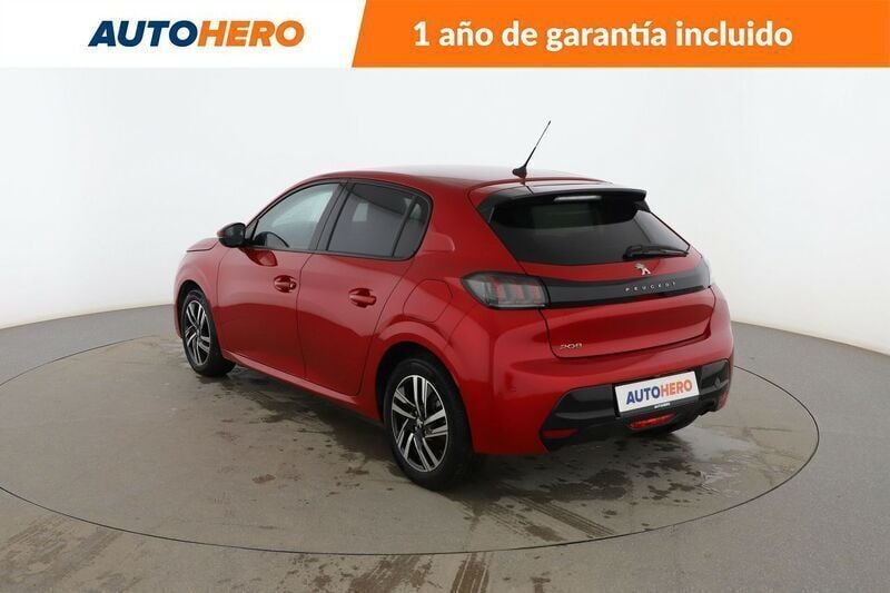 Imagen 3/3