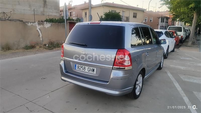 Imagen 4/4