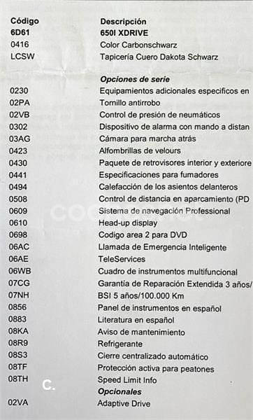 Imagen 4/4