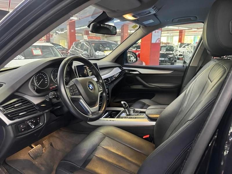 Usado BMW 230 313 CV (230 kW) 2015