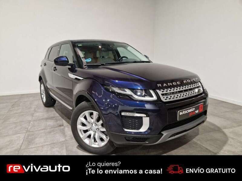 Imagen 4/4