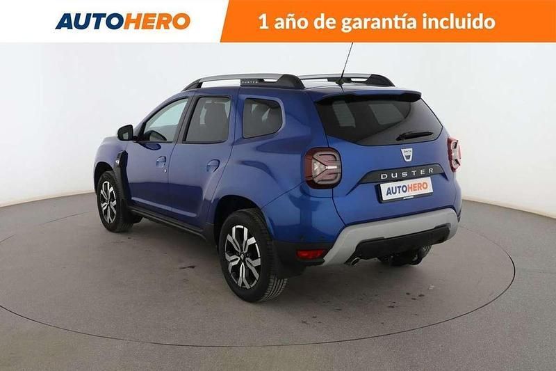 Imagen 3/3