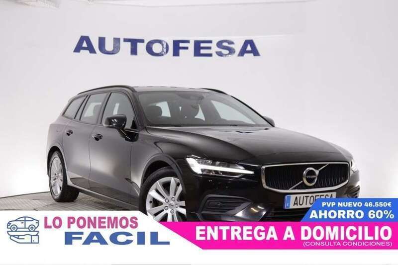 Imagen 3/4