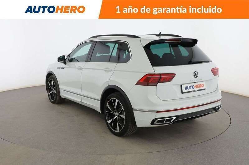 Imagen 3/3