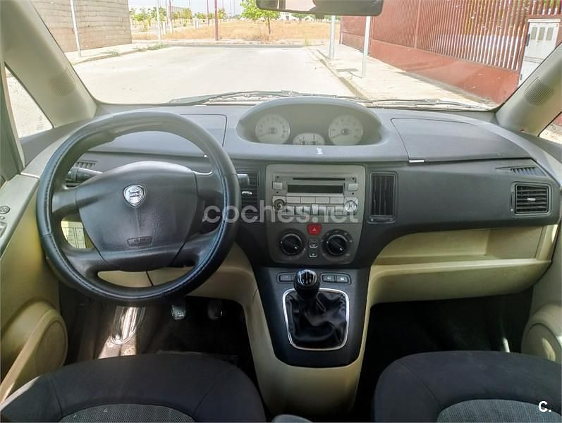 Imagen 4/4