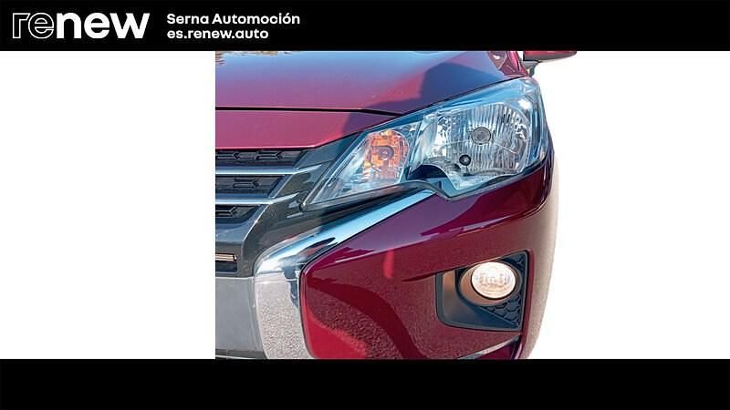 Imagen 3/4