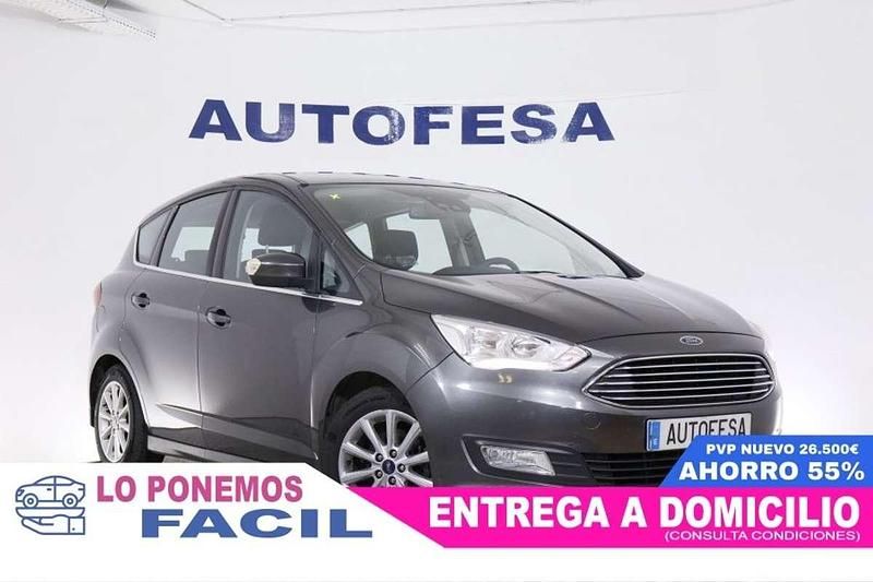 Imagen 3/4