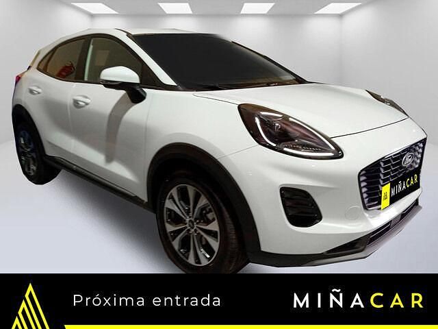 Imagen 2/4