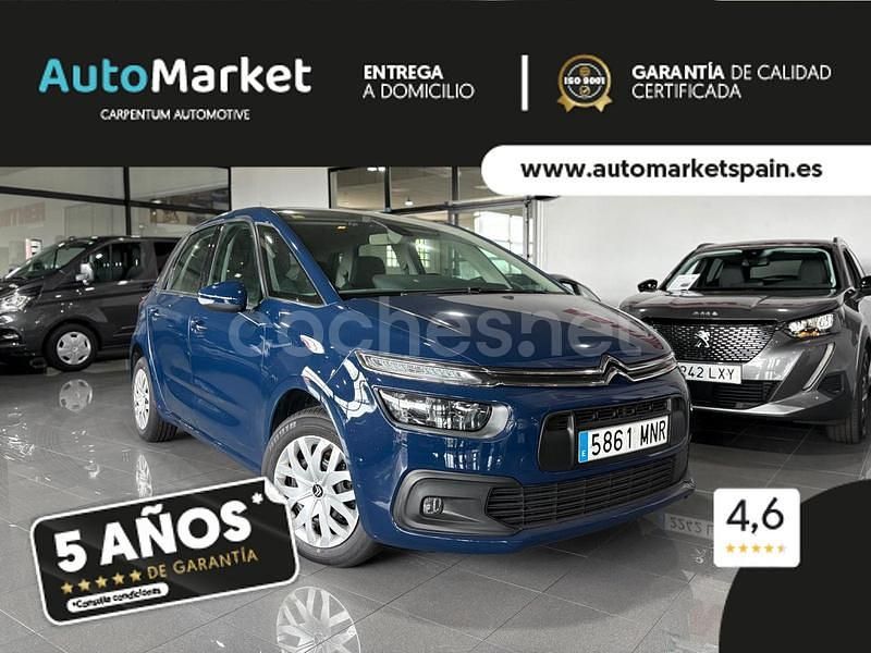 Imagen 2/4