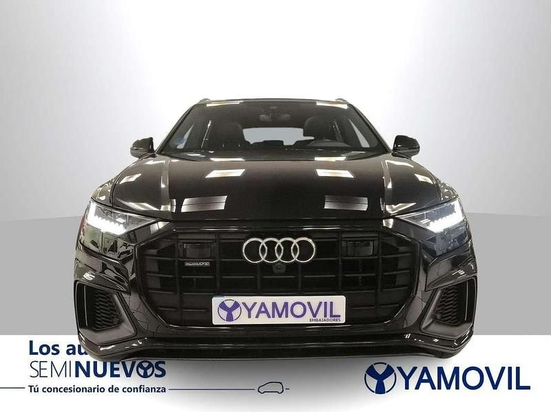 Imagen 3/4