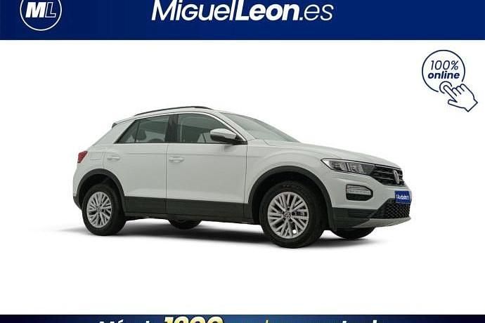 Imagen 2/3