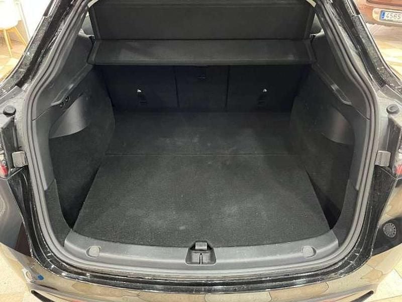 Usado Tesla Model Y 250 kW (340 CV) 2022 Negro SUV