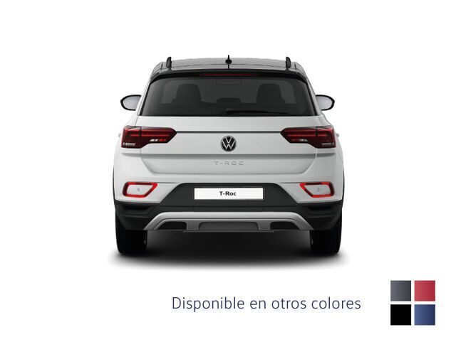 Imagen 4/4