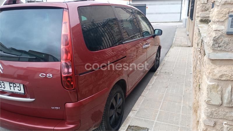 Imagen 3