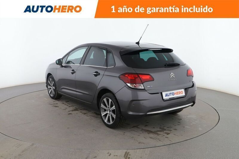 Imagen 3/3