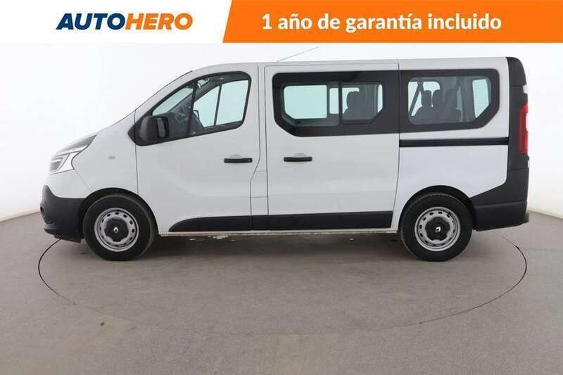 Imagen 2/3
