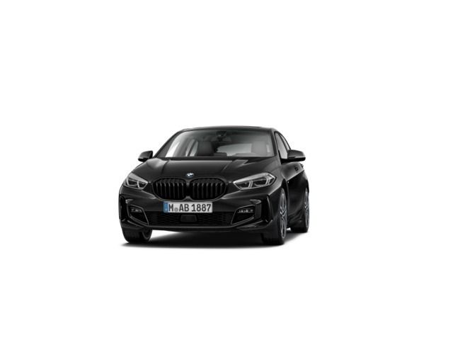 Usado 2024 BMW 118 Comfort Edition Utilitario | 32.490 € (Un poco caro) - Imagen 1/4