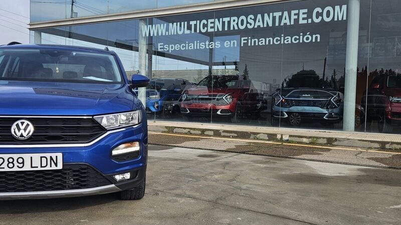 Imagen 4/4