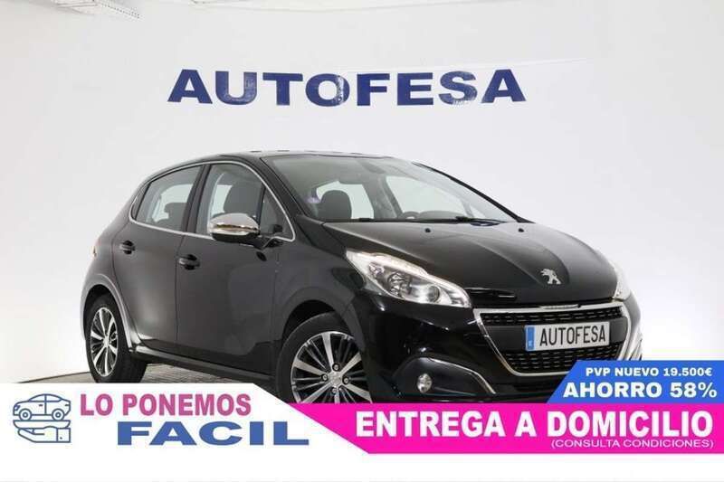 Imagen 3/4
