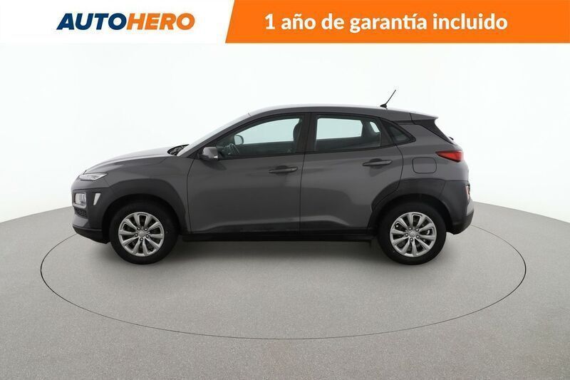Imagen 2/3