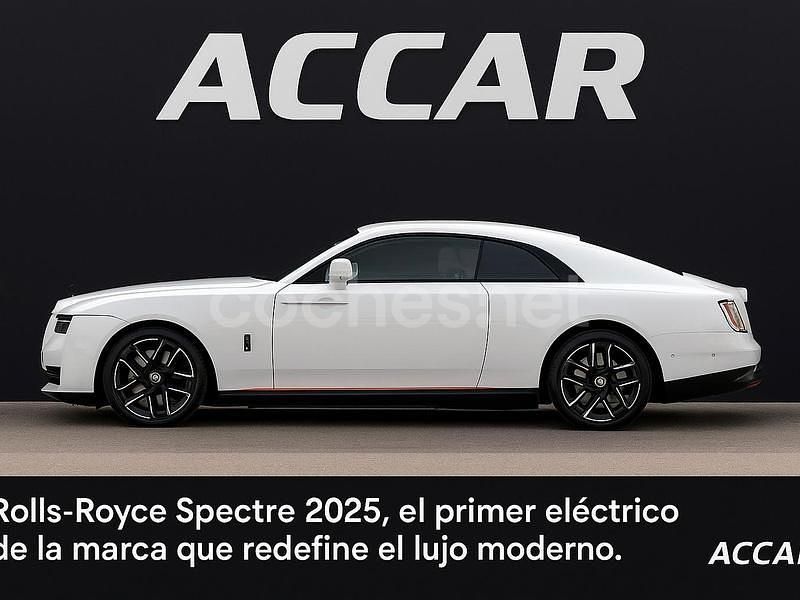 Imagen 2/4