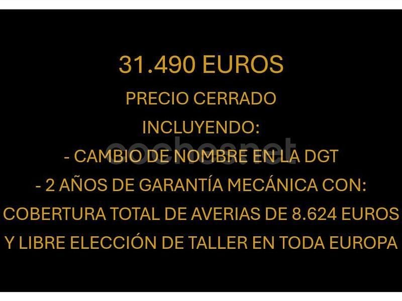 Imagen 2/4
