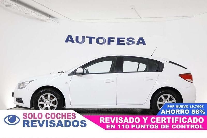 Imagen 4/4