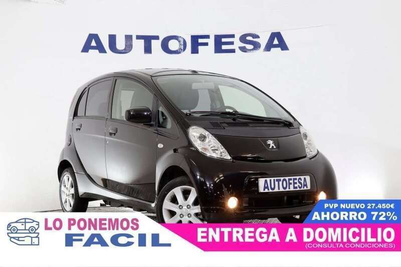 Imagen 3/4