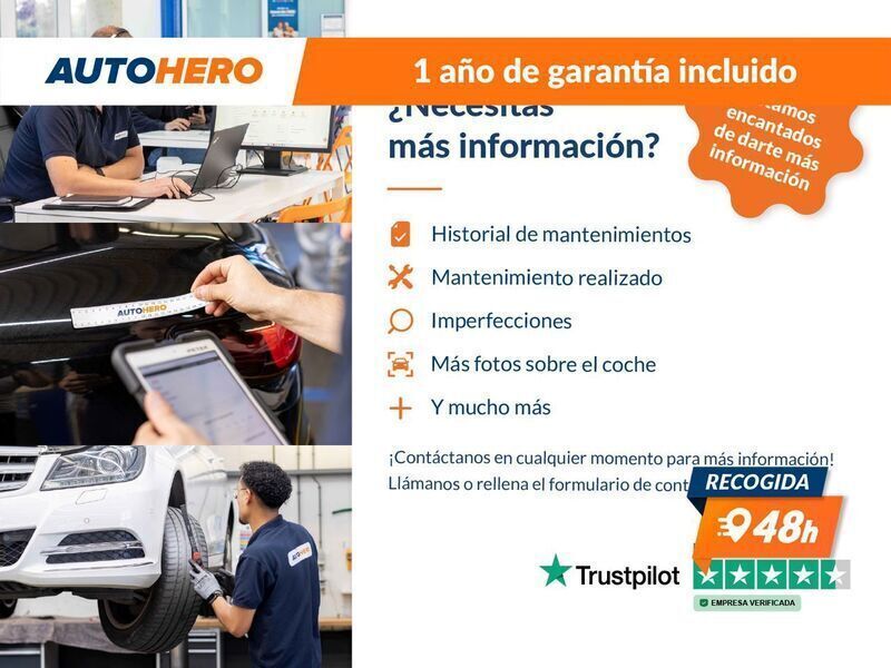 Imagen 2/3
