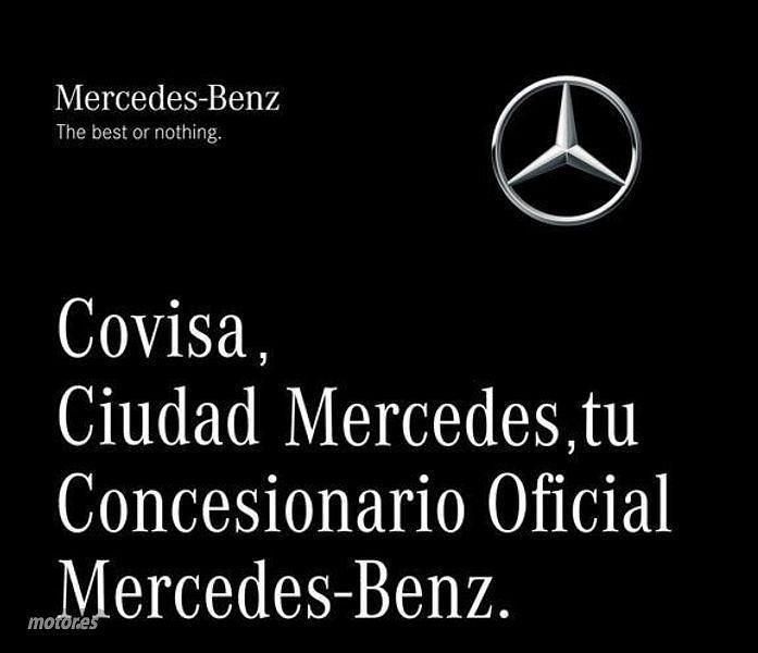 Negro Nuevo 2025 Mercedes GLA250 SUV | 49.810 € (Precio justo) - Imagen 1/1