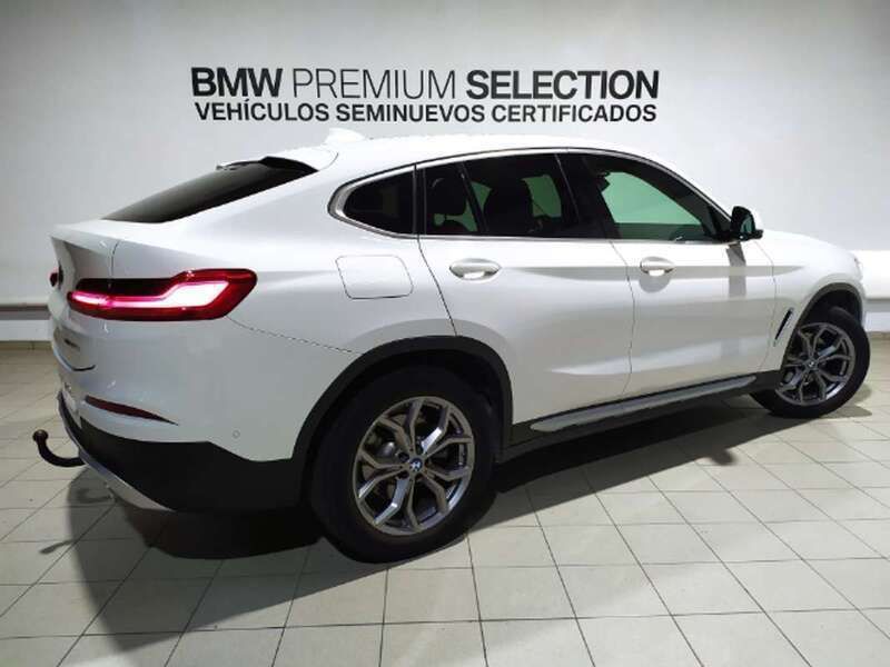 Imagen 4/4