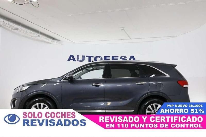 Imagen 4/4