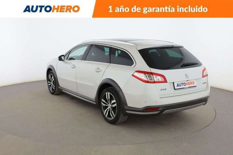 Imagen 3/3