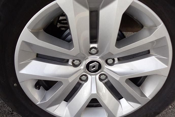 Usado Renault Captur Evolution 90 CV (66 kW) 2024 SUV