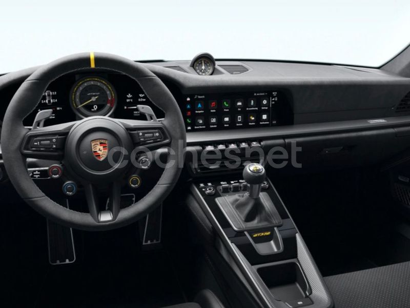 Imagen 3/4