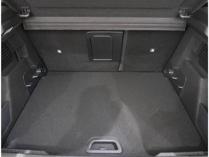 Nuevo Citroën e-C4 114 kW (156 CV) 2025 Verde Berlina