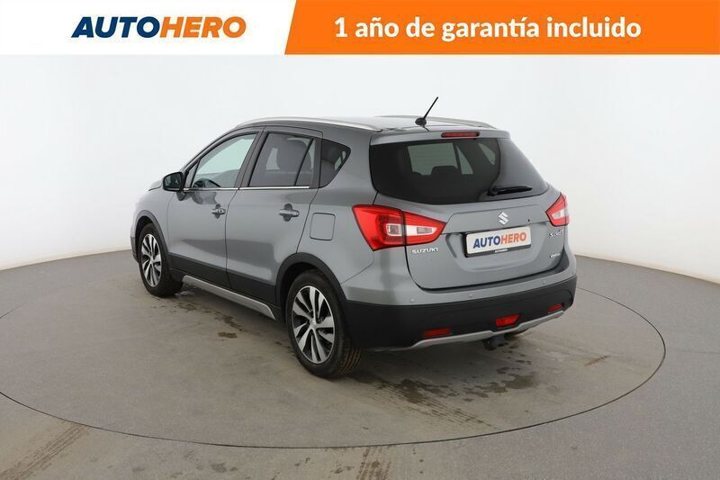 Imagen 3/3