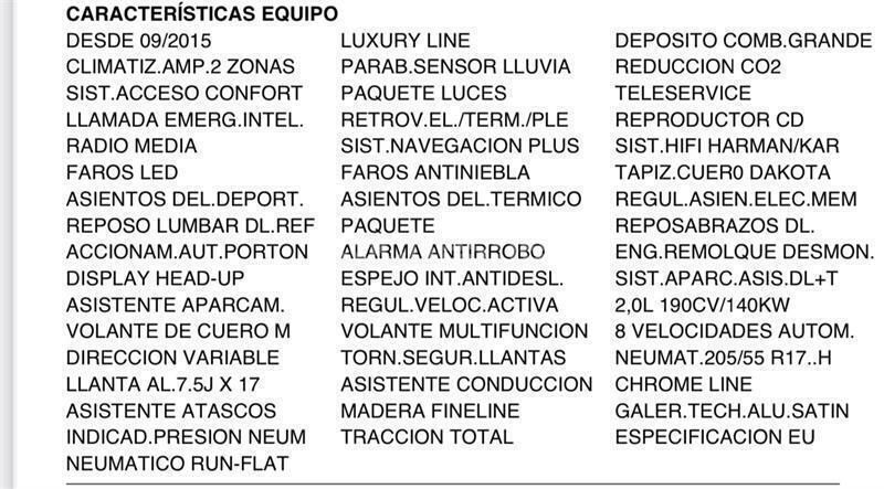 Imagen 4/4