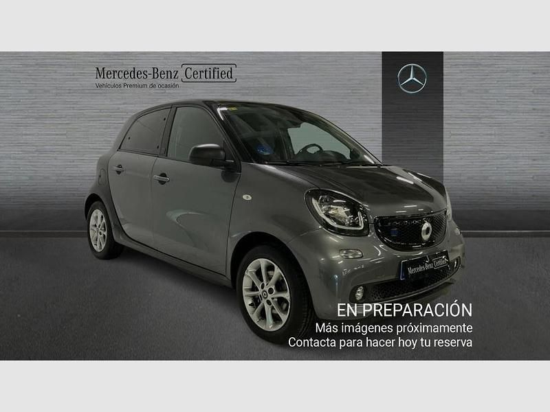 Imagen 3/4