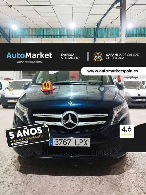 Imagen 4/4