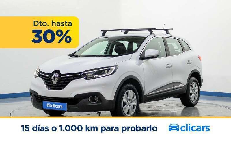 Imagen 1