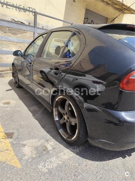 Imagen 3/3