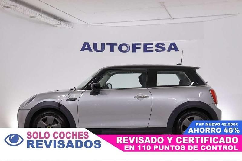 Imagen 4/4