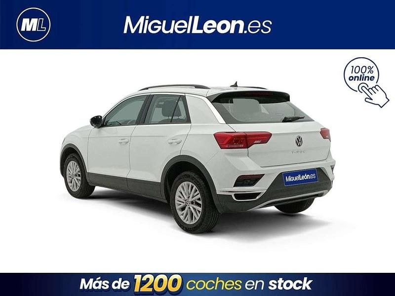 Imagen 3/3