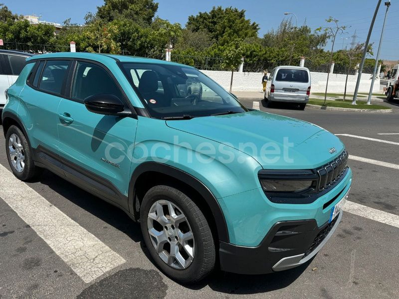 Imagen 3