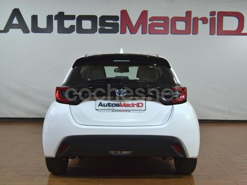 Imagen 4/4