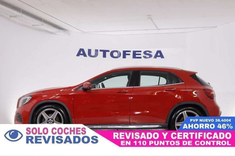 Imagen 4/4