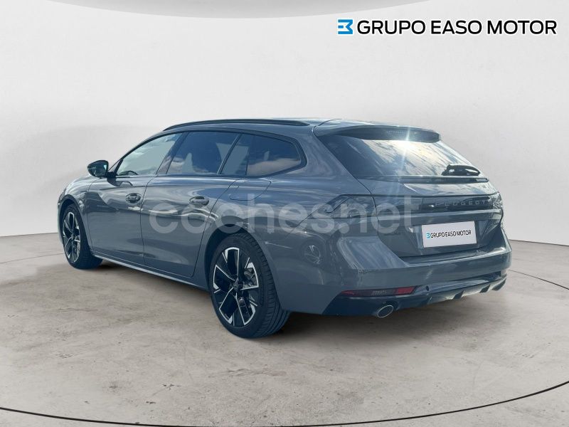 Imagen 3/4